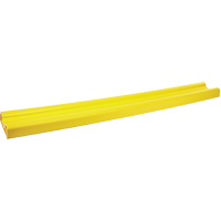 Ultra-Wall Protector We Share Industrial Supply