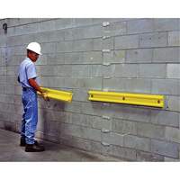Ultra-Wall Protector We Share Industrial Supply