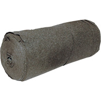 Ultra-Filter-Tex rouleau complet We Share Industrial Supply