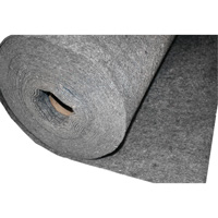 Ultra-Filter-Tex rouleau complet We Share Industrial Supply