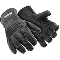 Gants r&eacute;sistants aux coupures Hercules NSR 3041, Taille Petit/7, Enveloppe en SuperFabric, ASTM ANSI niveau A9 We Share Industrial Supply