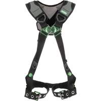 Harnais de s&eacute;curit&eacute; V-Flex pour tout le corps, Certifi&eacute;e CSA, Classe A, T-petit, Cap. 150 lb We Share Industrial Supply