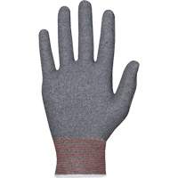 Gants r&eacute;sistant &agrave; la coupe S21TX, Taille 5/2T-petit, Calibre 21, Enveloppe en TenActiv, ASTM ANSI niveau A9 We Share Industrial Supply
