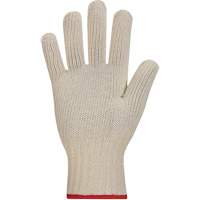 Gants pour usage g&eacute;n&eacute;ral Sure Knit, Coton, 7/Petit We Share Industrial Supply