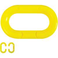 Master Links, Plastic We Share Industrial Supply