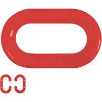 Master Links, Plastic We Share Industrial Supply