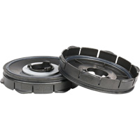 Adaptateur de greffe pour filtre 7740 We Share Industrial Supply