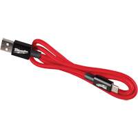 &eacute;couteurs boutons pour le chantier Redlithium USB Bluetooth We Share Industrial Supply