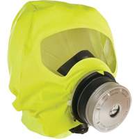 Parat&reg; Escape Hood, One Size We Share Industrial Supply