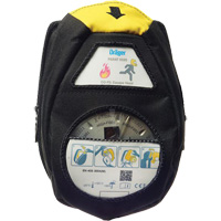 Parat&reg; Escape Hood, One Size We Share Industrial Supply