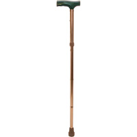 Folding Cane We Share Industrial Supply
