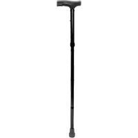 Folding Cane We Share Industrial Supply