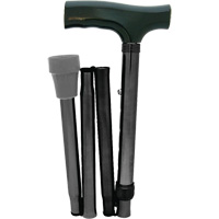 Folding Cane We Share Industrial Supply