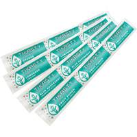 Hydration Drink Freeze Pops, Frozen, Mixed Flavours We Share Industrial Supply
