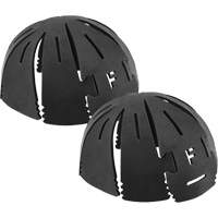 Skullerz 8944 Universal Bump Cap Insert We Share Industrial Supply