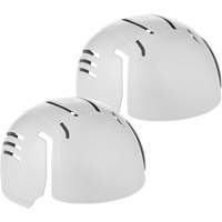 Skullerz 8945 Universal Bump Cap Insert We Share Industrial Supply