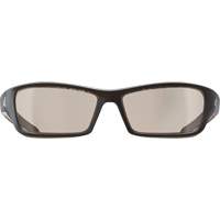 Lunettes de s&eacute;curit&eacute; Reclus, Antireflet/Anti-&eacute;gratignures, ANSI Z87+/MCEPS GL-PD 10-12/R&eacute;pond ou surpasse la norme CSA Z94.3 We Share Industrial Supply