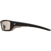 Lunettes de s&eacute;curit&eacute; Reclus, Antireflet/Anti-&eacute;gratignures, ANSI Z87+/MCEPS GL-PD 10-12/R&eacute;pond ou surpasse la norme CSA Z94.3 We Share Industrial Supply