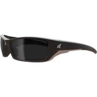 Lunettes de s&eacute;curit&eacute; Reclus, Lentille Fum&eacute;e, Anti-&eacute;gratignures, ANSI Z87+/MCEPS GL-PD 10-12/R&eacute;pond ou surpasse la norme CSA Z94.3 We Share Industrial Supply