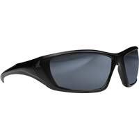 Lunettes de s&eacute;curit&eacute; Robson avec joint, Lentille Miroir argent&eacute;, Anti-&eacute;gratignures/Polaris&eacute;, ANSI Z87+/MCEPS GL-PD 10-12/R&eacute;pond ou surpasse la norme CSA Z94.3 We Share Industrial Supply