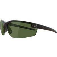 Lunettes de s&eacute;curit&eacute; Zorge G2, Lentille IR 3.0, Anti-&eacute;gratignures, ANSI Z87+/MCEPS GL-PD 10-12/R&eacute;pond ou surpasse la norme CSA Z94.3 We Share Industrial Supply