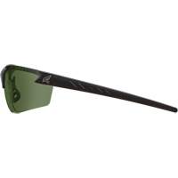 Lunettes de s&eacute;curit&eacute; Zorge G2, Lentille IR 3.0, Anti-&eacute;gratignures, ANSI Z87+/MCEPS GL-PD 10-12/R&eacute;pond ou surpasse la norme CSA Z94.3 We Share Industrial Supply