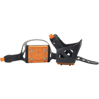 Targeted Ice Traction Cleats We Share Industrial Supply