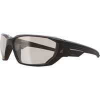 Lunettes de s&eacute;curit&eacute; Dawson, Antireflet/Anti-&eacute;gratignures, ANSI Z87+/MCEPS GL-PD 10-12/R&eacute;pond ou surpasse la norme CSA Z94.3 We Share Industrial Supply