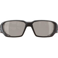 Lunettes de s&eacute;curit&eacute; Dawson, Antireflet/Anti-&eacute;gratignures, ANSI Z87+/MCEPS GL-PD 10-12/R&eacute;pond ou surpasse la norme CSA Z94.3 We Share Industrial Supply