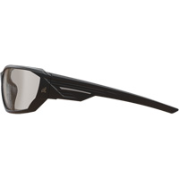 Lunettes de s&eacute;curit&eacute; Dawson, Antireflet/Anti-&eacute;gratignures, ANSI Z87+/MCEPS GL-PD 10-12/R&eacute;pond ou surpasse la norme CSA Z94.3 We Share Industrial Supply