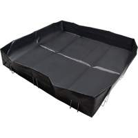 Spill Containment and Storage