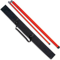 20' Truck Load Height Measuring Stick We Share Industrial Supply