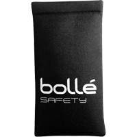 Microfibre Pouch for Safety Glasses We Share Industrial Supply