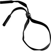 Cord for Safety Glasses We Share Industrial Supply