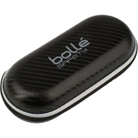 Large Semirigid Safety Glasses Case We Share Industrial Supply
