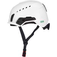 Hard Hats