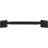 Bandeau antisudation de rechange pour casque de s&eacute;curit&eacute; V-Gard H2 We Share Industrial Supply