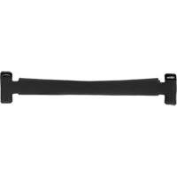 Bandeau antisudation de rechange Mips pour casque de s&eacute;curit&eacute; V-Gard H2 We Share Industrial Supply