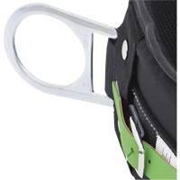 WB-6050-S Padded 2-Strap Miner's Belt - Small We Share Industrial Supply