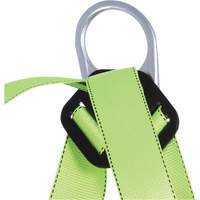 FBH10000L1020-S  Harnais de s&eacute;curit&eacute; s&eacute;rie entrepreneur avec ceinture de positionnement, Certifi&eacute;e CSA, Classe ALP, Petit We Share Industrial Supply