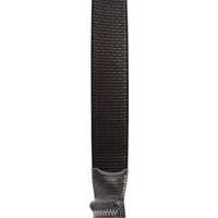 SRL-80302-18LE Cordage de s&eacute;curit&eacute; autor&eacute;tractable, 18', Dyneema, Pivotant We Share Industrial Supply