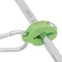 TT-1000-BULK Pince ronde 1/2" We Share Industrial Supply