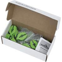 TT-1000-BULK Pince ronde 1/2" We Share Industrial Supply