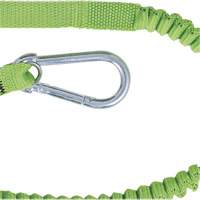 TT-9902-BULK Boîte pour longe standard, Tendeur, Mousqueton double We Share Industrial Supply