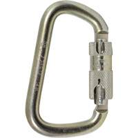 Raccords antichute