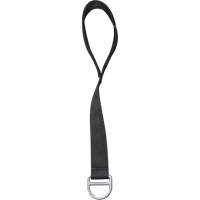 CP-14010 Rallonge pour anneau en D de 18" We Share Industrial Supply