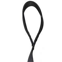CP-14010 Rallonge pour anneau en D de 18" We Share Industrial Supply