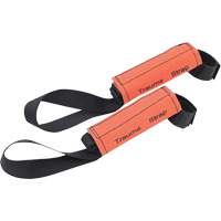 CP-23300-1 Courroie de trauma We Share Industrial Supply