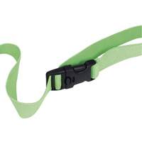 CP-24400-1 Longe pour casque We Share Industrial Supply