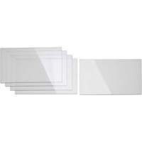 Couvre-lentille interne pour masques de soudage s&eacute;rie Infinity We Share Industrial Supply